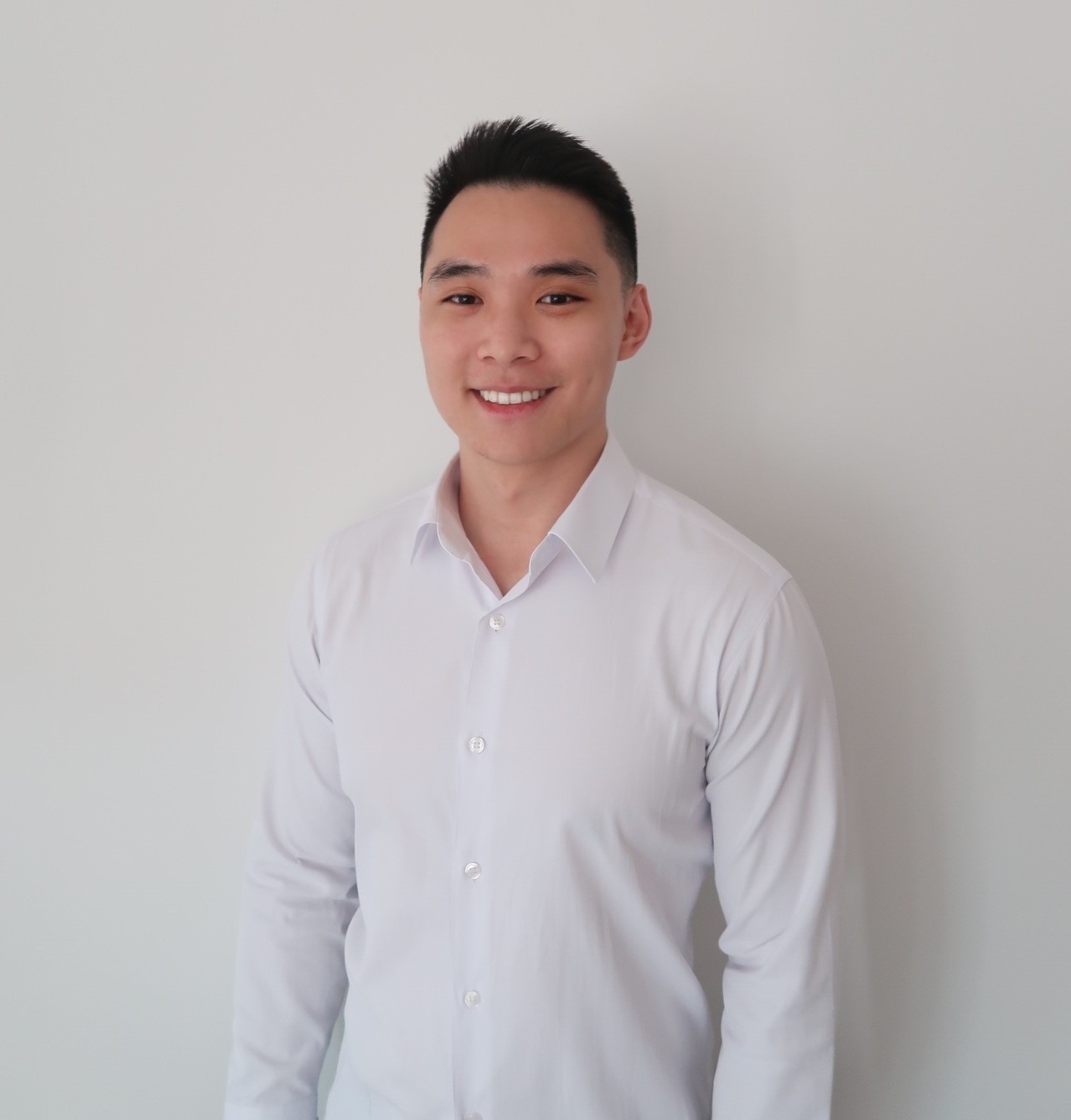 Cheng Associate Notre Equipe