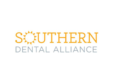 Southern Dental