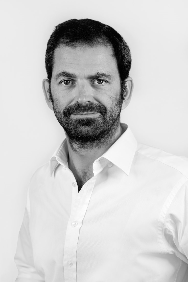 Alexis Meffre