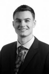 Andrew Malkiewicz LQ