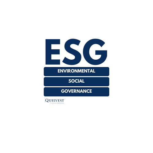 ESG