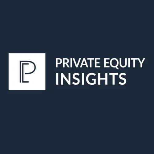 QCP WEBSITE Hprivate Equity Insights..2