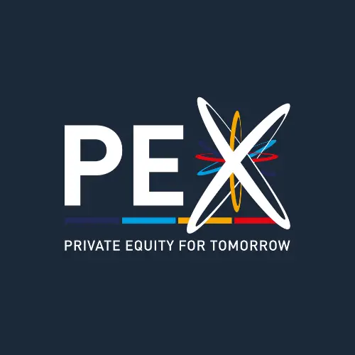 QCP WEBSITE PEX