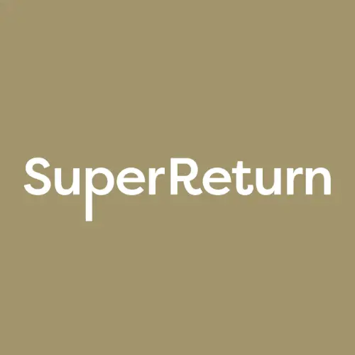 QCP WEBSITE Superreturn Logo Dore